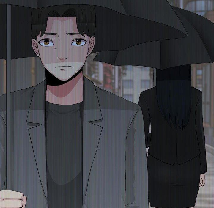 173P - 嫂嫂忘了我