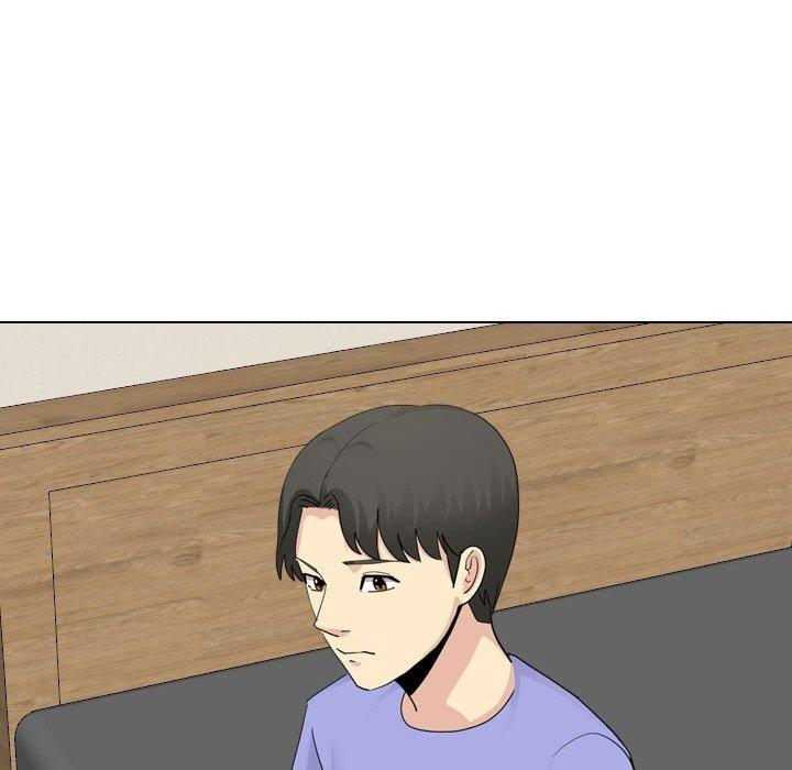 179P - 嫂嫂忘了我