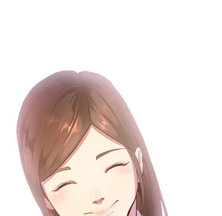 190P - 嫂嫂忘了我