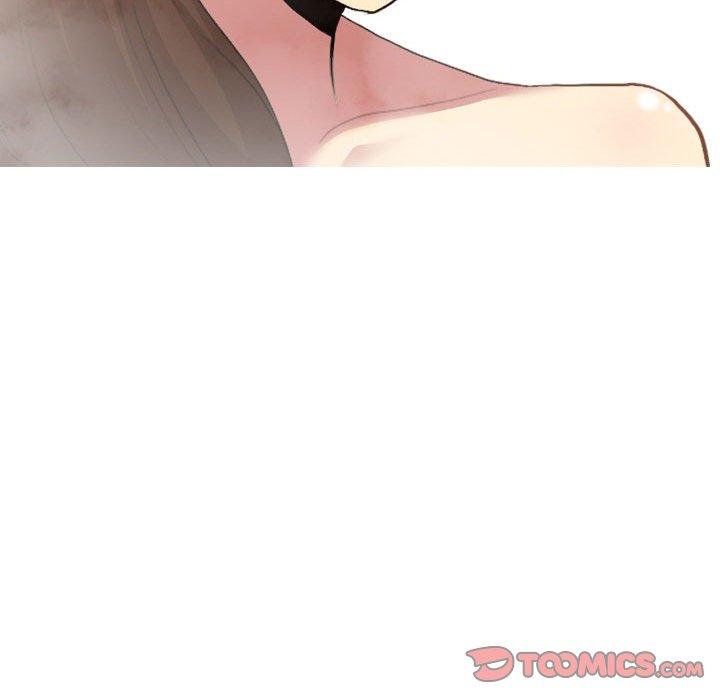 195P - 嫂嫂忘了我