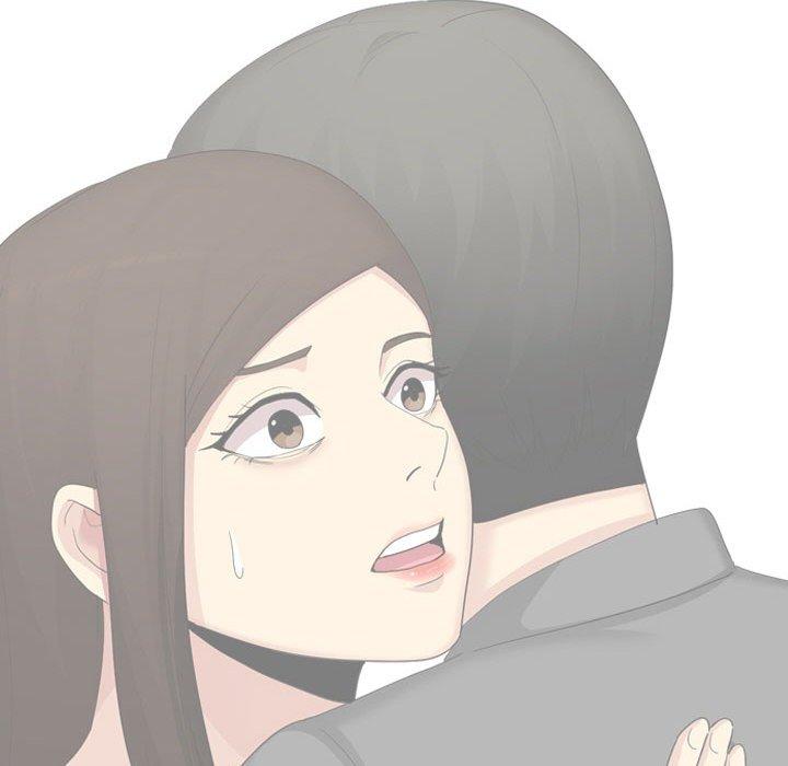 197P - 嫂嫂忘了我