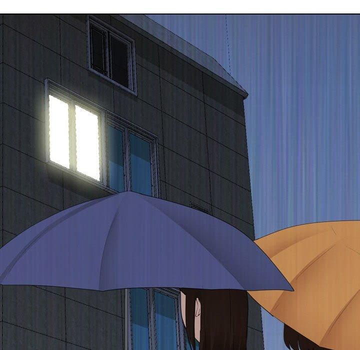 212P - 嫂嫂忘了我