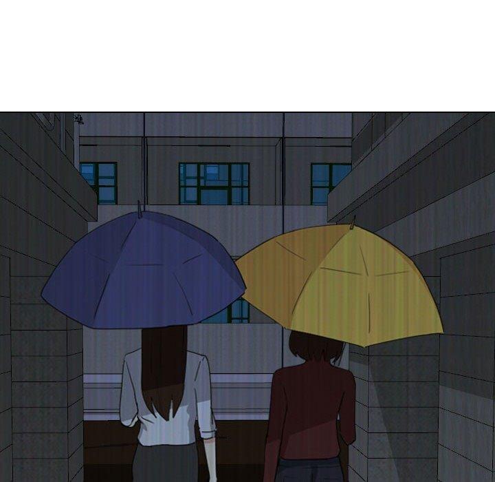 219P - 嫂嫂忘了我