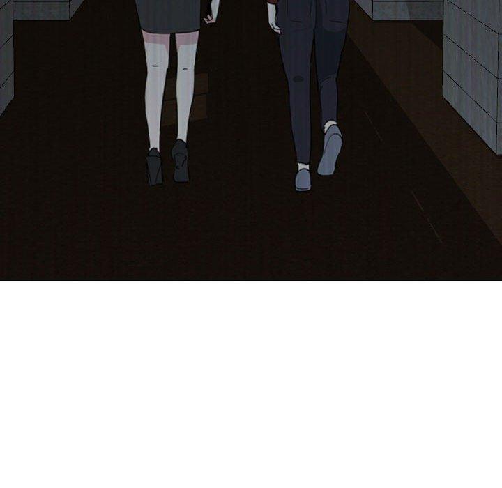 220P - 嫂嫂忘了我