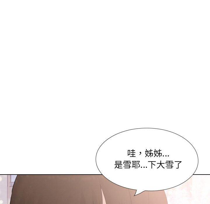 240P - 嫂嫂忘了我