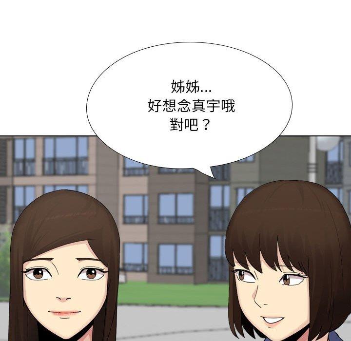 244P - 嫂嫂忘了我