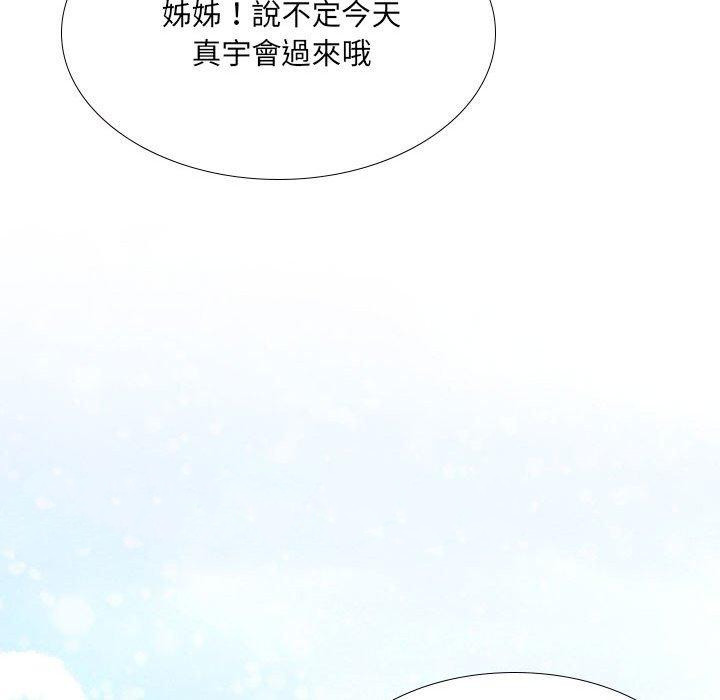 248P - 嫂嫂忘了我