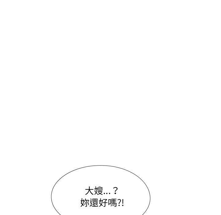 63P - 嫂嫂忘了我