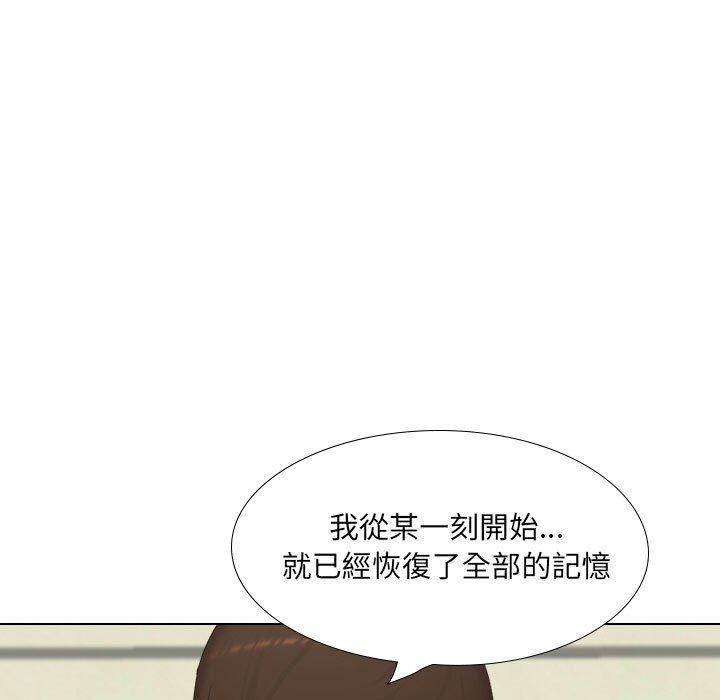 73P - 嫂嫂忘了我
