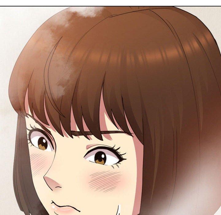 124P - 嫂嫂忘了我