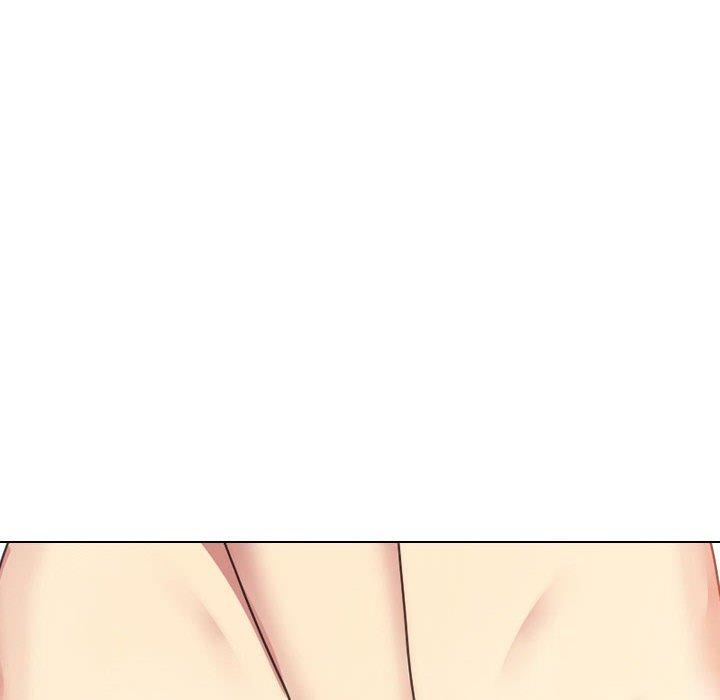 132P - 嫂嫂忘了我