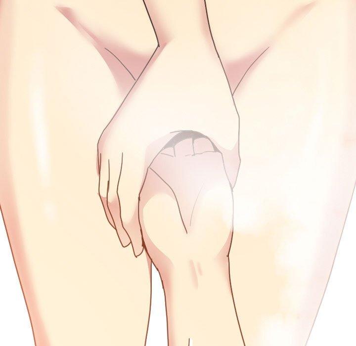133P - 嫂嫂忘了我