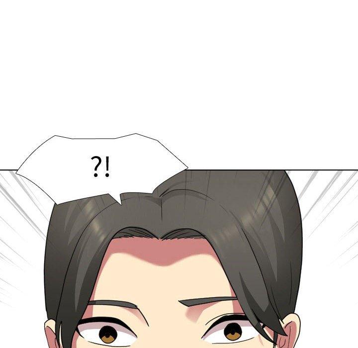36P - 嫂嫂忘了我