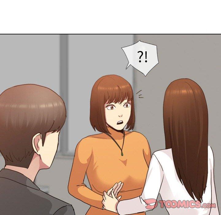 63P - 嫂嫂忘了我