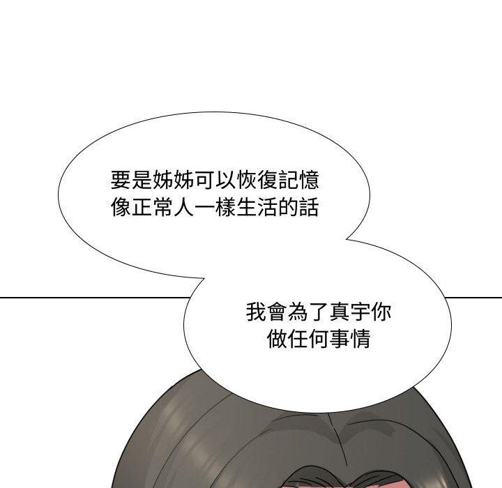 103P - 嫂嫂忘了我