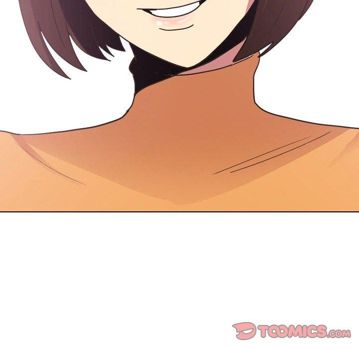 108P - 嫂嫂忘了我