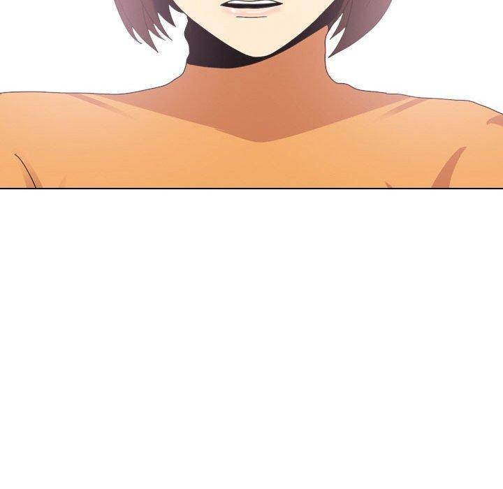 118P - 嫂嫂忘了我
