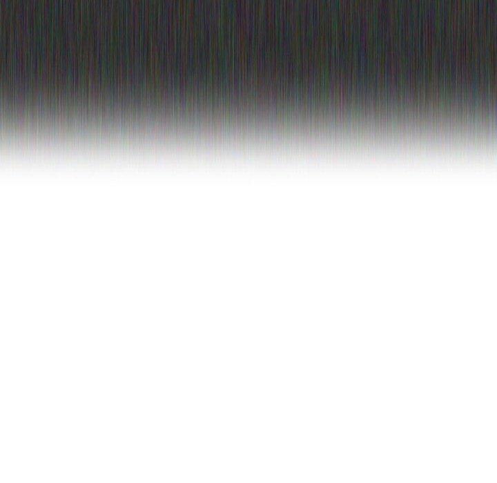 68P - 嫂嫂忘了我