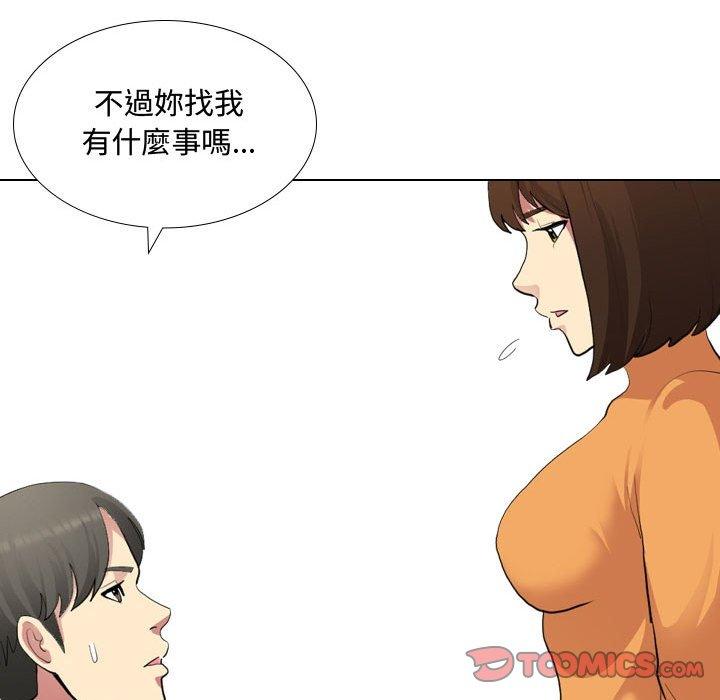87P - 嫂嫂忘了我