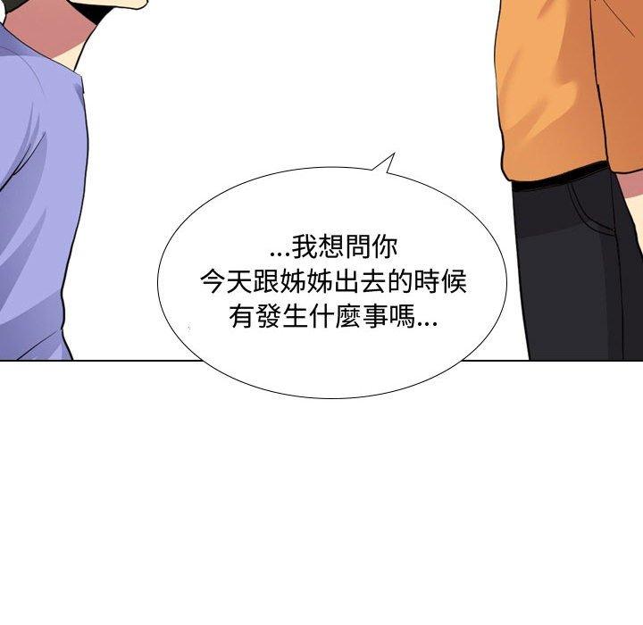 88P - 嫂嫂忘了我