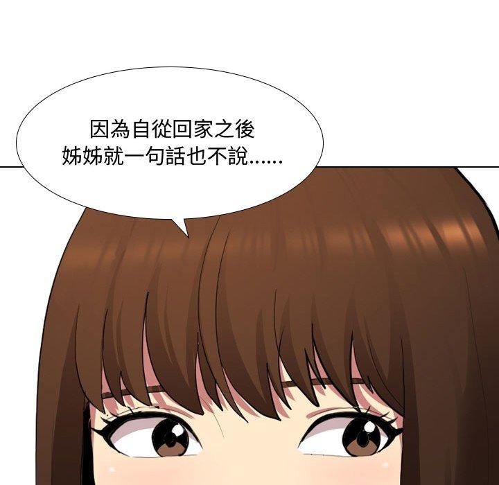 89P - 嫂嫂忘了我