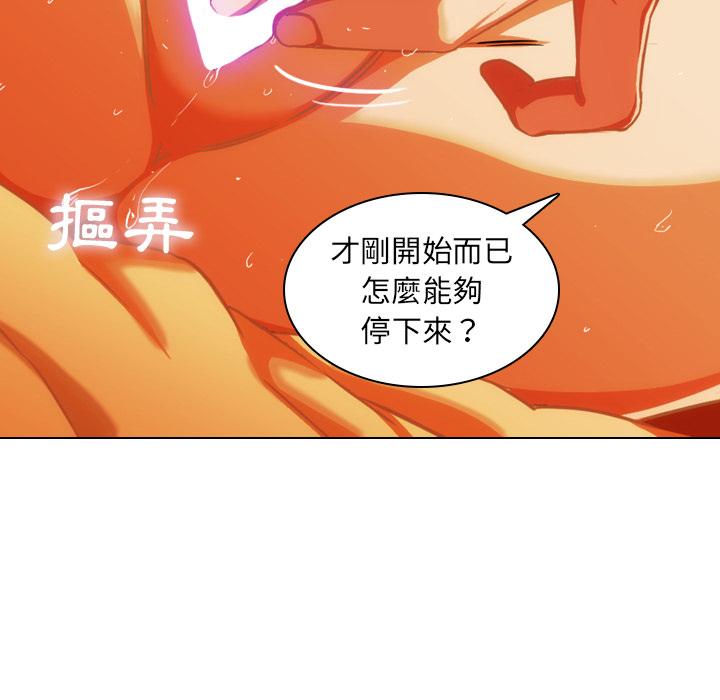 15P - 二十岁