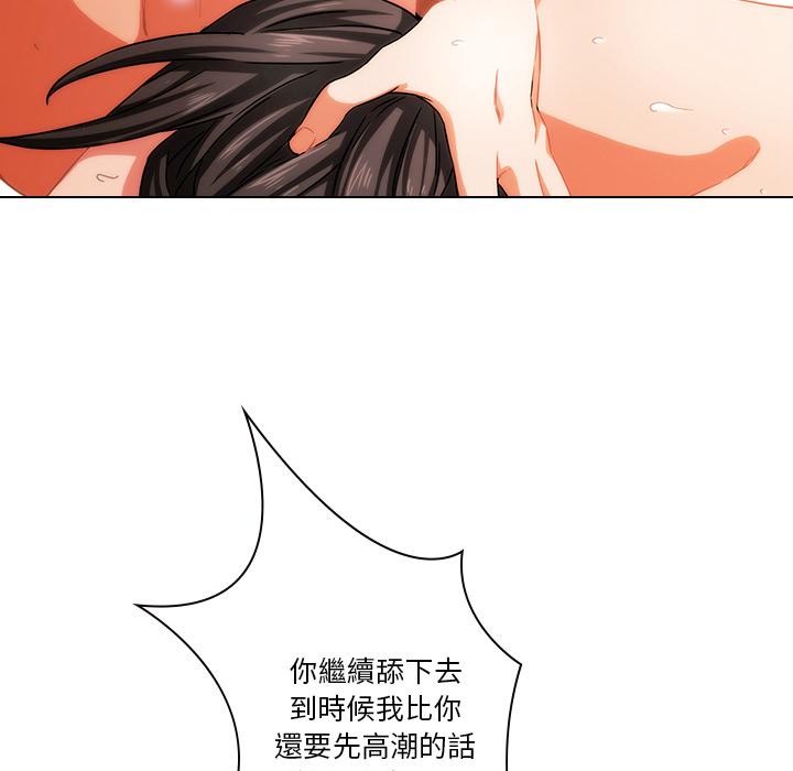 28P - 二十岁
