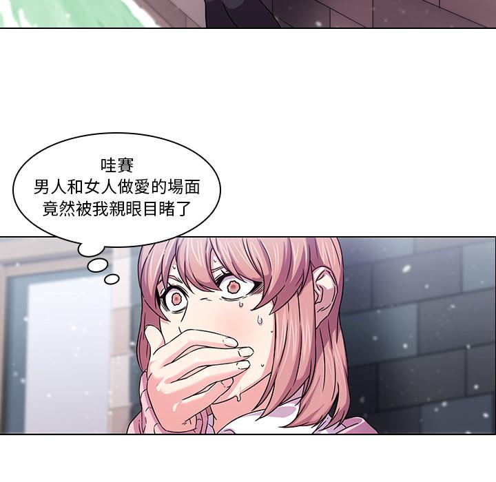 30P - 二十岁