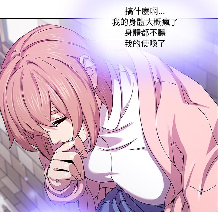 36P - 二十岁