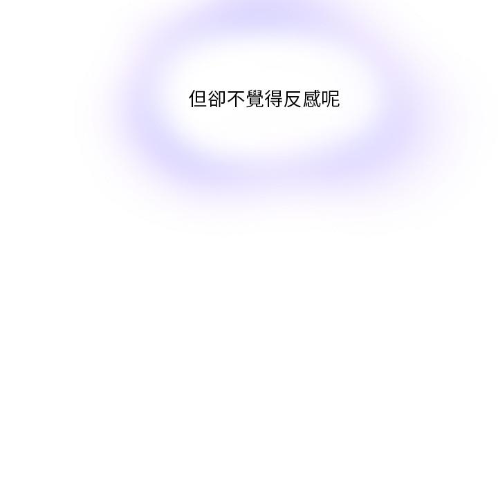39P - 二十岁