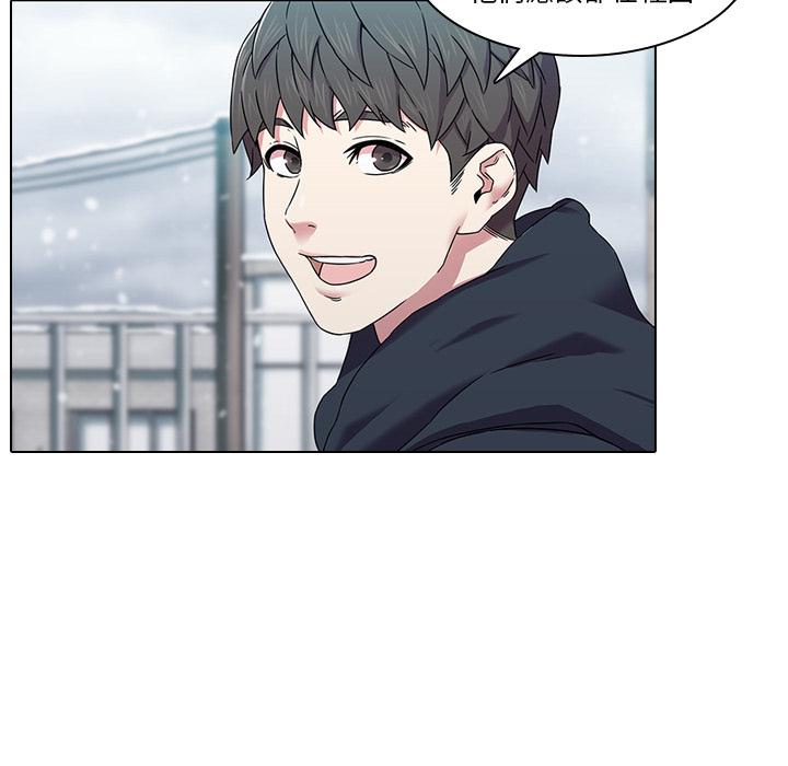 42P - 二十岁