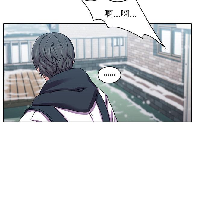 48P - 二十岁