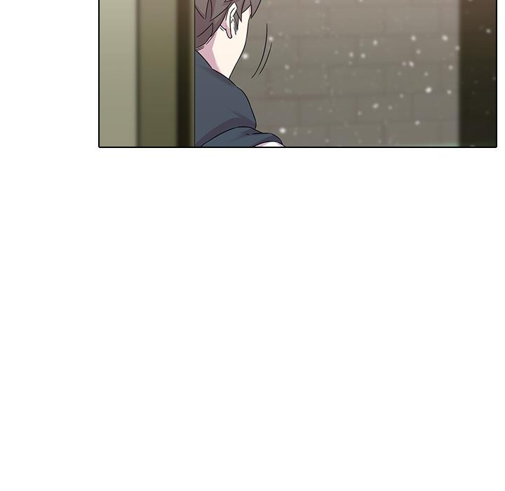 65P - 二十岁
