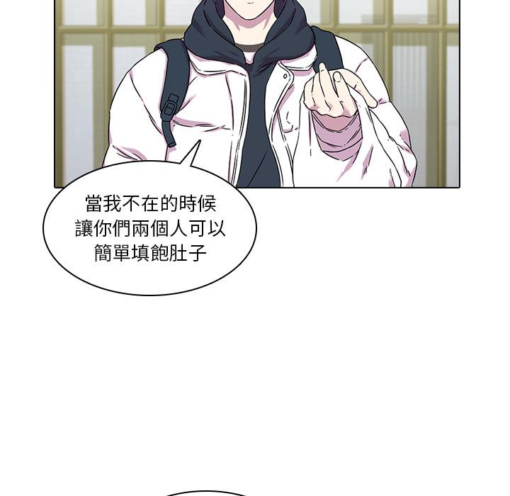 70P - 二十岁