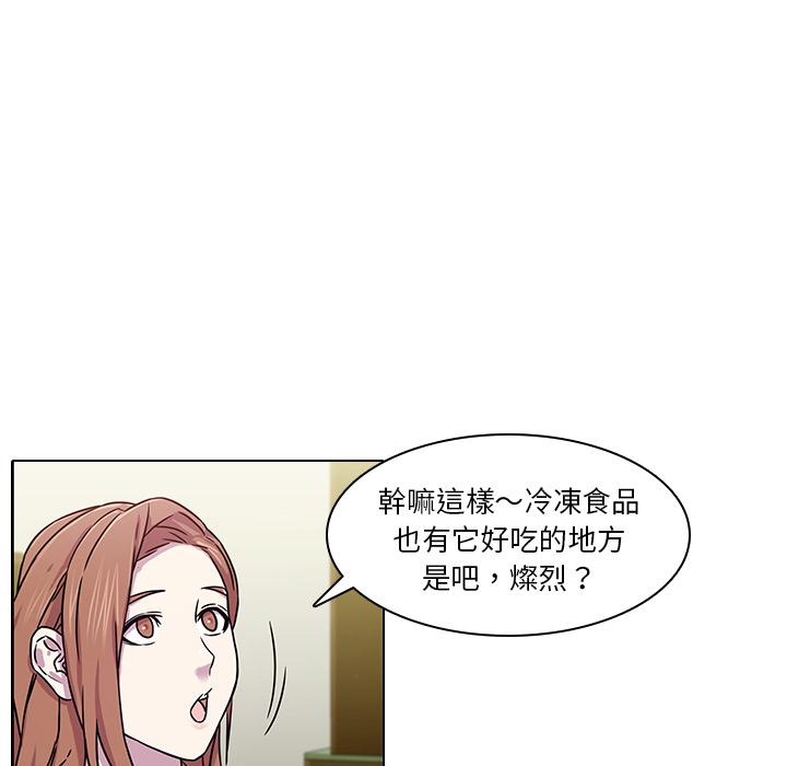 72P - 二十岁