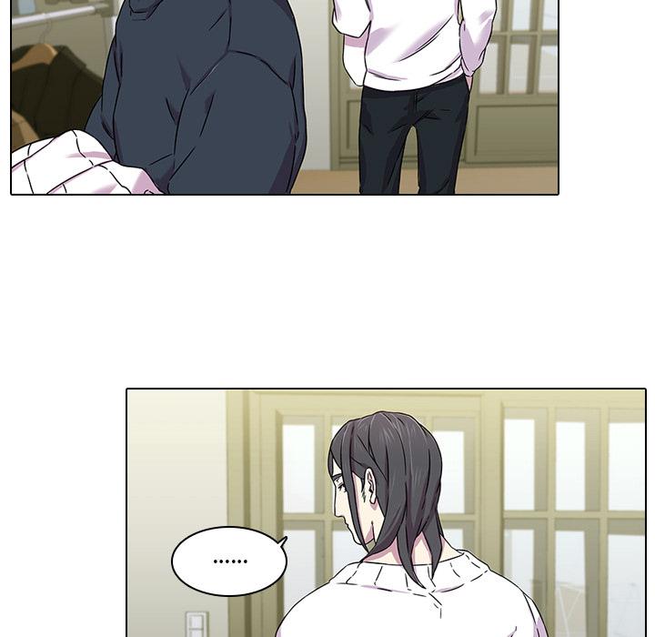 79P - 二十岁