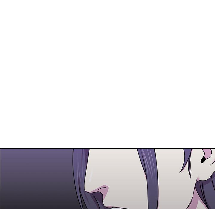 81P - 二十岁