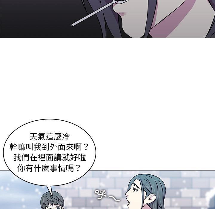 82P - 二十岁