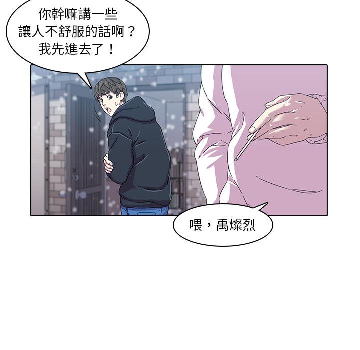 87P - 二十岁