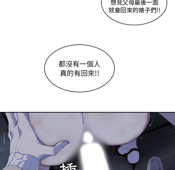 10P - 二十岁