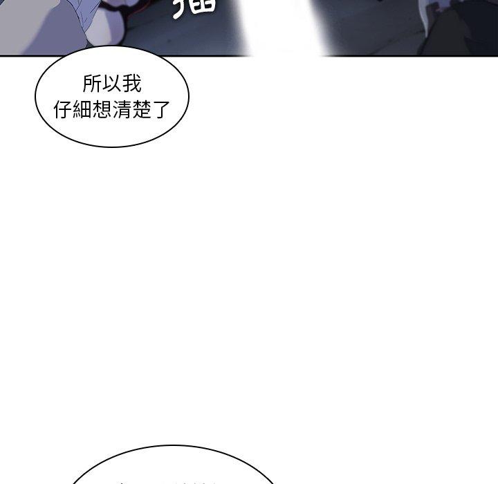 11P - 二十岁