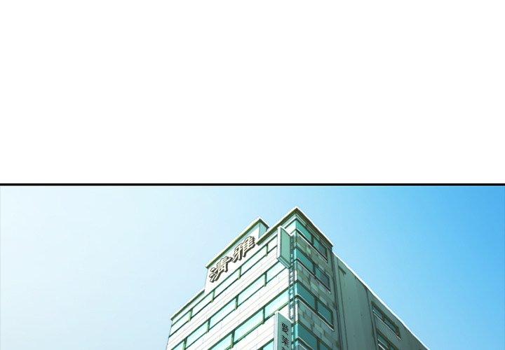 1P - 二十岁