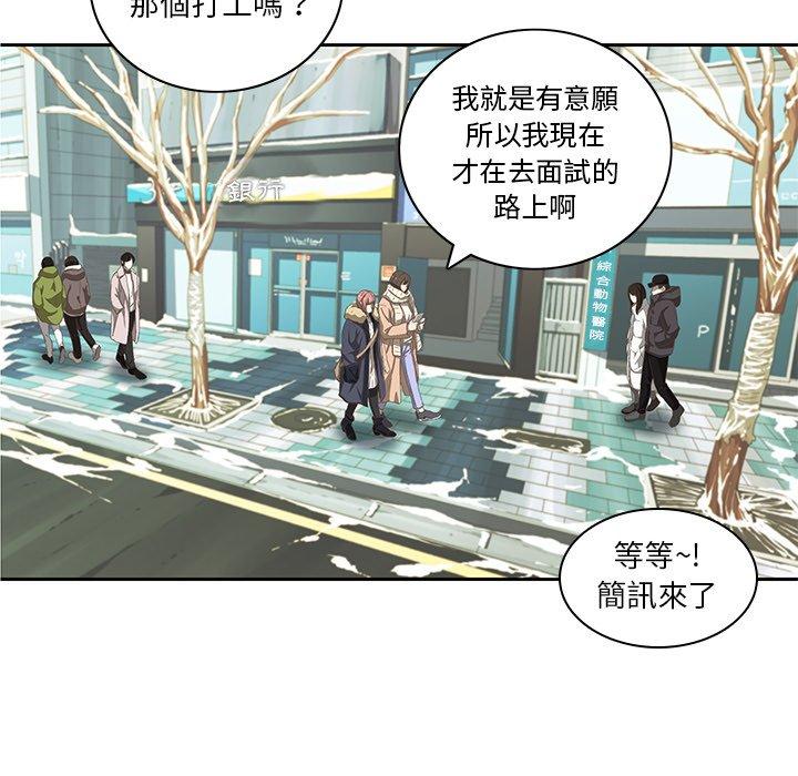 17P - 二十岁