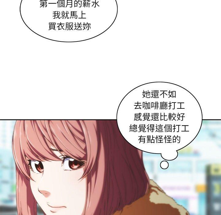 21P - 二十岁
