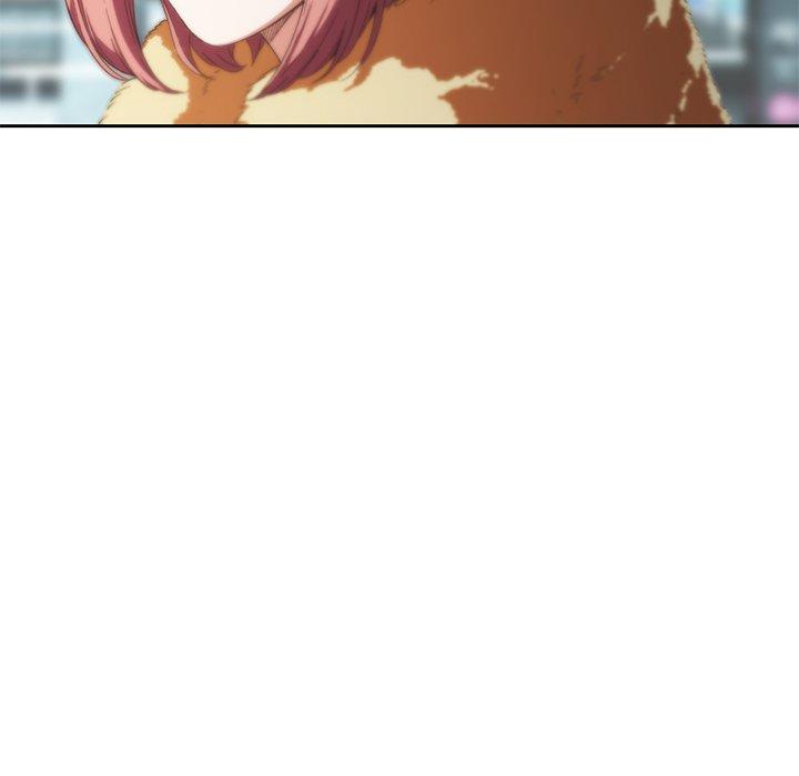 22P - 二十岁