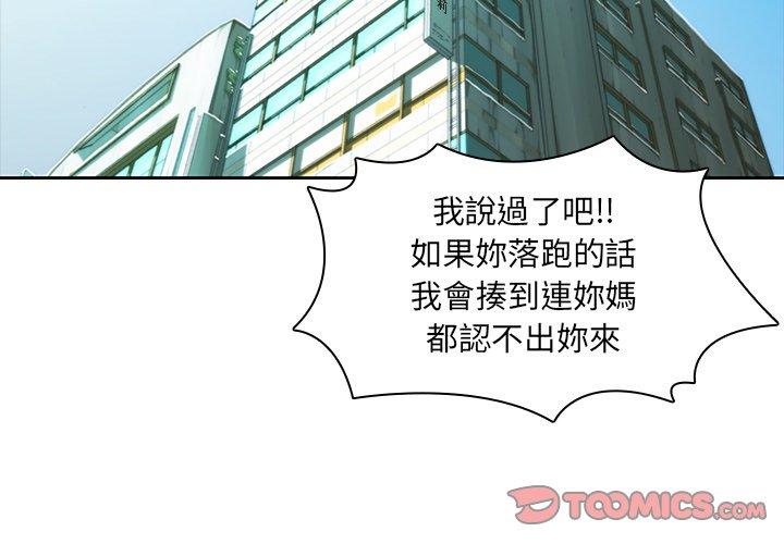 2P - 二十岁
