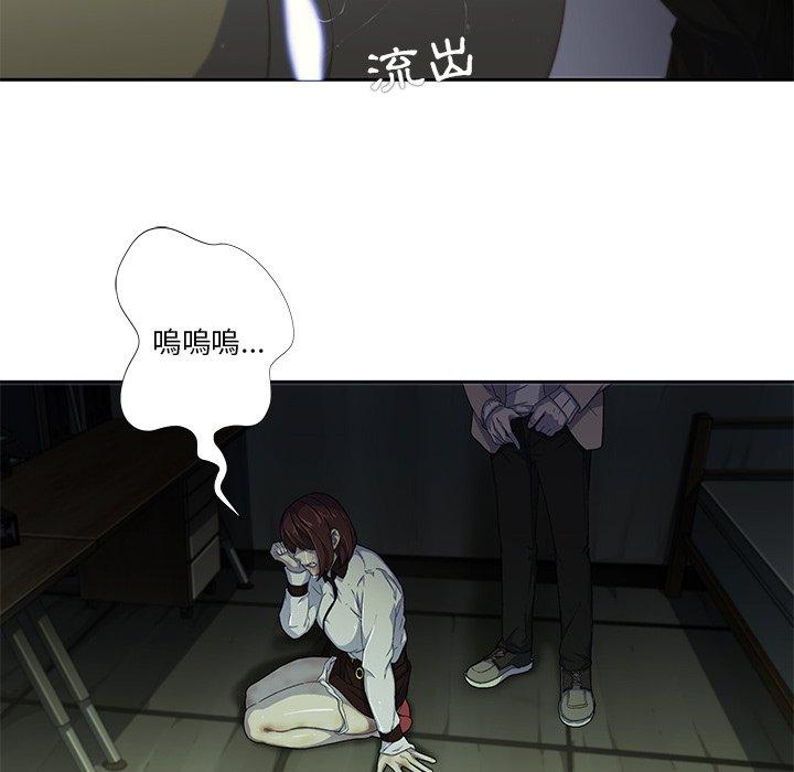 32P - 二十岁