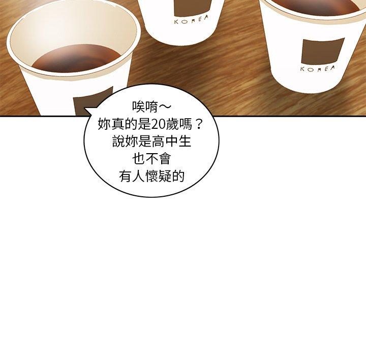 39P - 二十岁