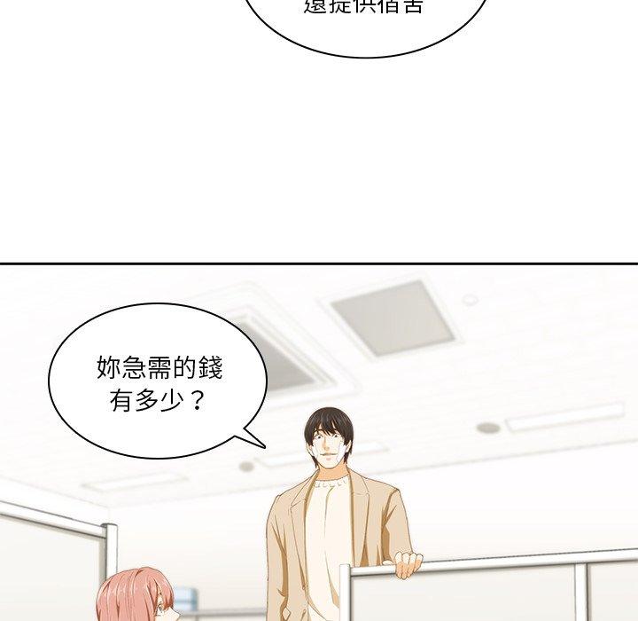 44P - 二十岁