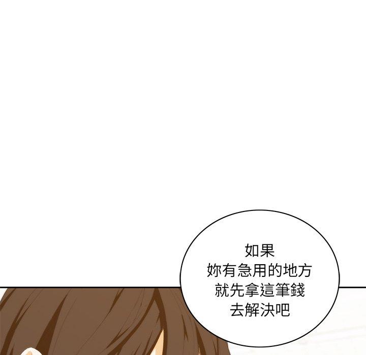 52P - 二十岁